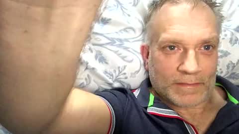 Snapshot of badger150 chatting on 4, 12, 2024 badger150 online show from 4, 12, 2024