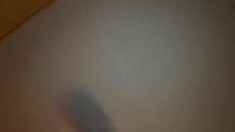 Snapshot of badger150 chatting on 4, 12, 2024 badger150 online show from 4, 12, 2024