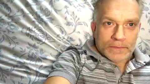 Snapshot of badger150 chatting on 5, 12, 2024 badger150 online show from 5, 12, 2024