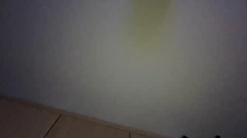 Snapshot of badger150 chatting on 7, 12, 2024 badger150 online show from 7, 12, 2024