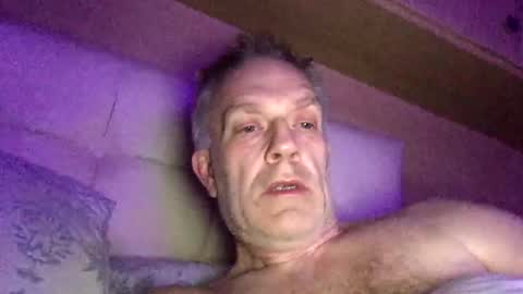 Snapshot of badger150 chatting on 10, 12, 2024 badger150 online show from 10, 12, 2024