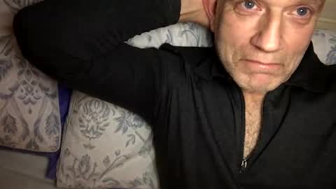 Snapshot of badger150 chatting on 26, 12, 2024 badger150 online show from 26, 12, 2024