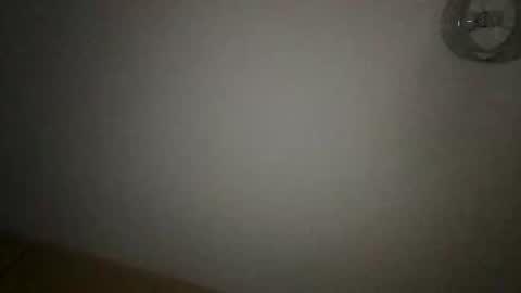 Snapshot of badger150 chatting on 27, 12, 2024 badger150 online show from 27, 12, 2024