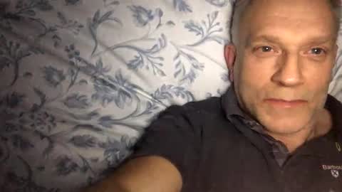 Snapshot of badger150 chatting on 30, 12, 2024 badger150 online show from 30, 12, 2024