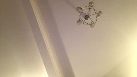 Snapshot of badger150 chatting on 3, 1, 2025 badger150 online show from 3, 1, 2025