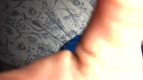 Snapshot of badger150 chatting on 4, 1, 2025 badger150 online show from 4, 1, 2025