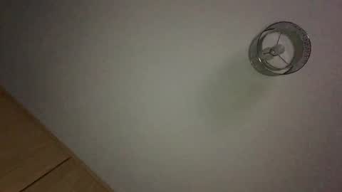 Snapshot of badger150 chatting on 6, 1, 2025 badger150 online show from 6, 1, 2025