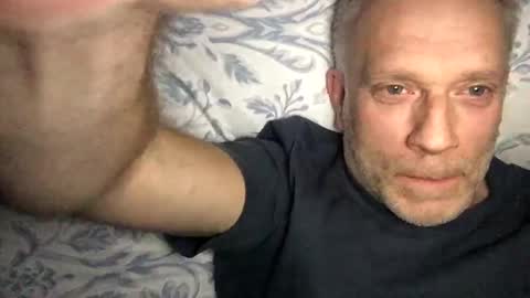 Snapshot of badger150 chatting on 9, 1, 2025 badger150 online show from 9, 1, 2025