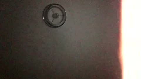 Snapshot of badger150 chatting on 9, 1, 2025 badger150 online show from 9, 1, 2025