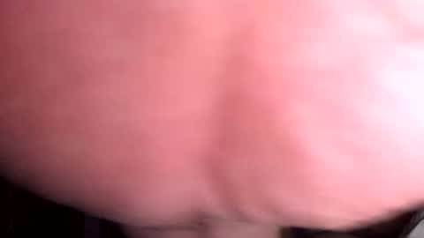 Snapshot of badger150 chatting on 11, 1, 2025 badger150 online show from 11, 1, 2025