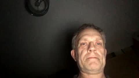 Snapshot of badger150 chatting on 14, 1, 2025 badger150 online show from 14, 1, 2025