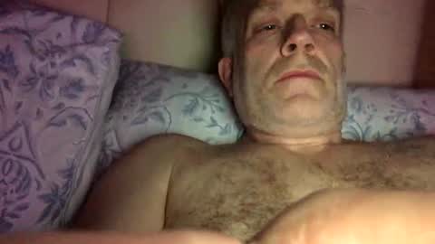 Snapshot of badger150 chatting on 15, 1, 2025 badger150 online show from 15, 1, 2025