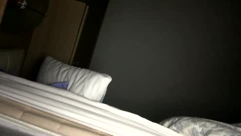 Snapshot of badger150 chatting on 19, 1, 2025 badger150 online show from 19, 1, 2025