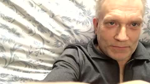 Snapshot of badger150 chatting on 19, 1, 2025 badger150 online show from 19, 1, 2025