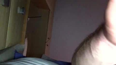 Snapshot of badger150 chatting on 21, 1, 2025 badger150 online show from 21, 1, 2025