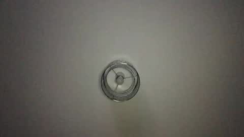 Snapshot of badger150 chatting on 23, 1, 2025 badger150 online show from 23, 1, 2025