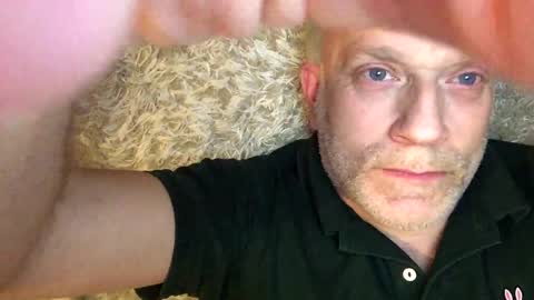 Snapshot of badger150 chatting on 31, 1, 2025 badger150 online show from 31, 1, 2025