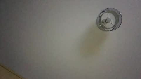 Snapshot of badger150 chatting on 7, 2, 2025 badger150 online show from 7, 2, 2025