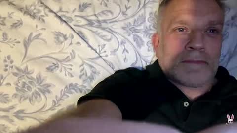 Snapshot of badger150 chatting on 13, 2, 2025 badger150 online show from 13, 2, 2025