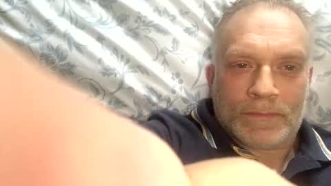 Snapshot of badger150 chatting on 15, 2, 2025 badger150 online show from 15, 2, 2025