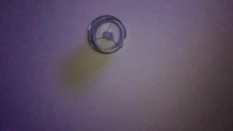 Snapshot of badger150 chatting on 20, 2, 2025 badger150 online show from 20, 2, 2025