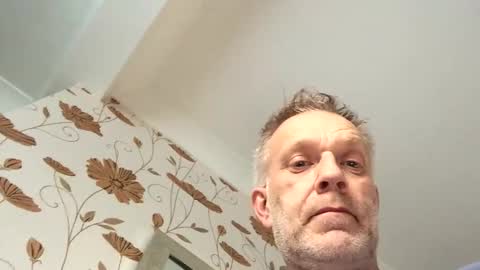 Snapshot of badger150 chatting on 27, 2, 2025 badger150 online show from 27, 2, 2025