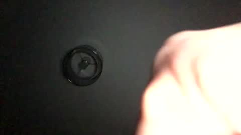 Snapshot of badger150 chatting on 1, 3, 2025 badger150 online show from 1, 3, 2025