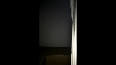 Snapshot of badger150 chatting on 6, 3, 2025 badger150 online show from 6, 3, 2025