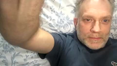 Snapshot of badger150 chatting on 6, 3, 2025 badger150 online show from 6, 3, 2025