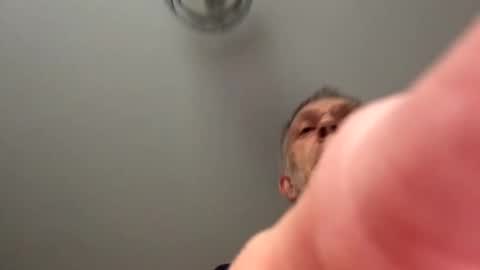 Snapshot of badger150 chatting on 9, 3, 2025 badger150 online show from 9, 3, 2025