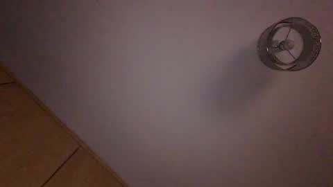 Snapshot of badger150 chatting on 9, 3, 2025 badger150 online show from 9, 3, 2025