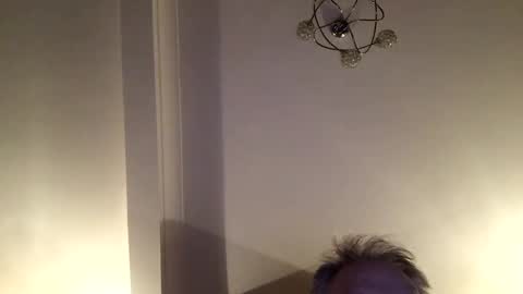 Snapshot of badger150 chatting on 11, 3, 2025 badger150 online show from 11, 3, 2025