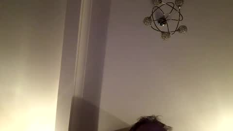 Snapshot of badger150 chatting on 12, 3, 2025 badger150 online show from 12, 3, 2025