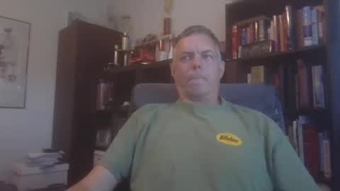 Badger online show from 26, 12, 2024