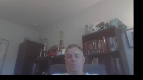 Badger online show from 31, 12, 2024