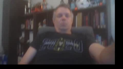 Badger online show from 15, 2, 2025