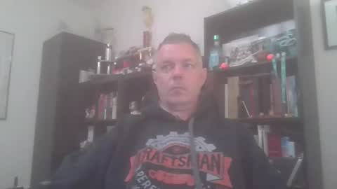 Badger online show from 2, 2, 2026