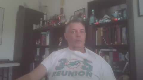 Badger online show from 16, 5, 2026