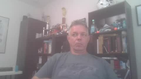 Badger online show from 7, 7, 2026