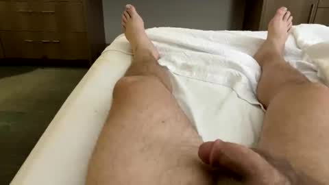 Snapshot of badgerbear54 chatting on 18, 2, 2026 badgerbear54 online show from 18, 2, 2026