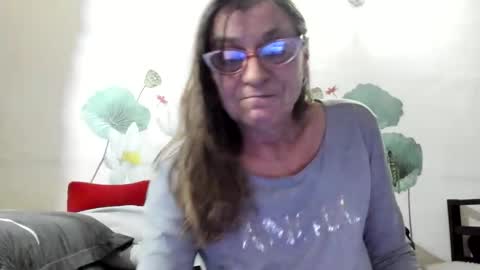Gina online show from 31, 1, 2026