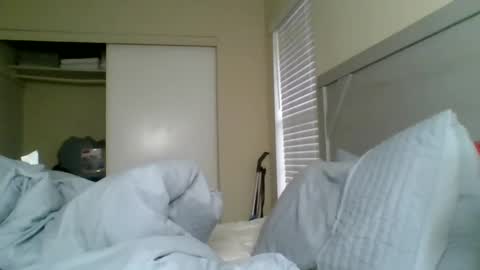 Badgirlbritt your favorite girl  online show from 12, 2, 2025