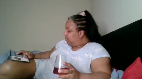 Badgirlbritt your favorite girl  online show from 8, 3, 2025