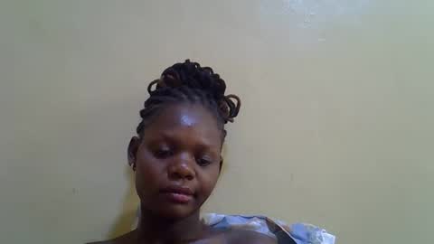 Snapshot of badgirl_p chatting on 26, 10, 2025 Princess online show from 26, 10, 2025