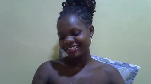 Snapshot of badgirl_p chatting on 1, 11, 2025 Princess online show from 1, 11, 2025