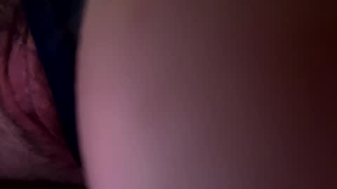 Snapshot of badgirlsclub1029 chatting on 16, 12, 2024 badgirlsclub1029 online show from 16, 12, 2024