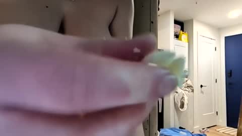 badgirlsclub1029 online show from 12, 2, 2026