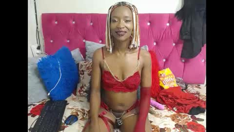 badgirlsexyt online show from 25, 10, 2025