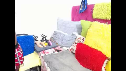 badgirlsexyt online show from 21, 2, 2026