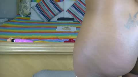 Snapshot of badgirlsexytnxxx_ chatting on 9, 10, 2025 badgirlsexytnxxx_ online show from 9, 10, 2025